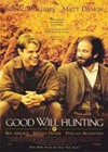 Good Will Hunting (1997).jpg